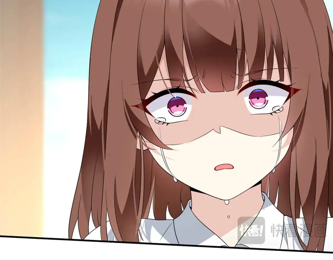 172 坦诚128