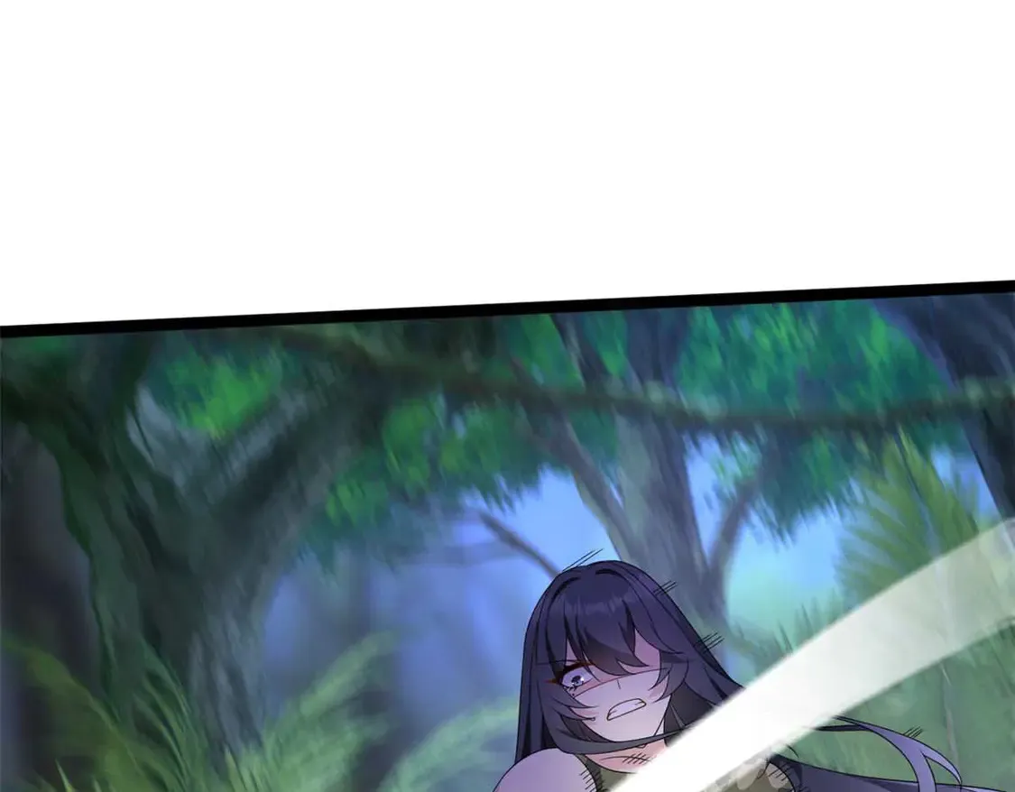 162 衔尾蛇69