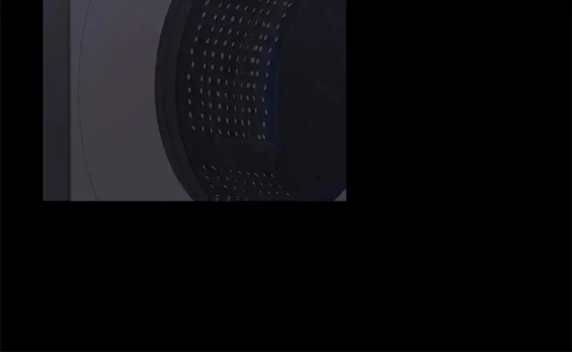118 对我失望了？68