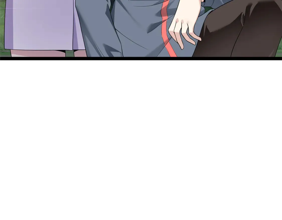 162 衔尾蛇11