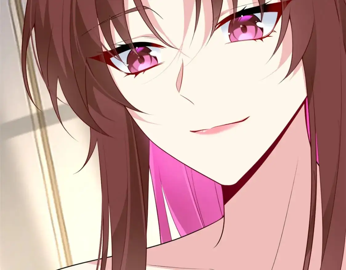 59 淋浴之后89