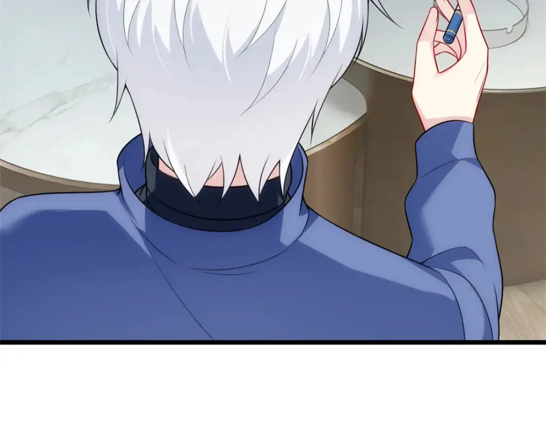 59 淋浴之后8