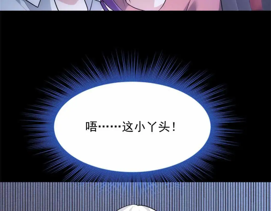 133 电影院中73