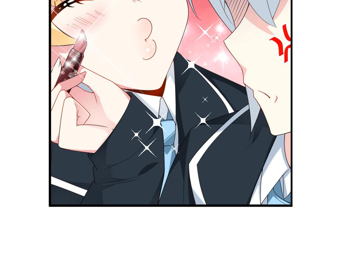预告19