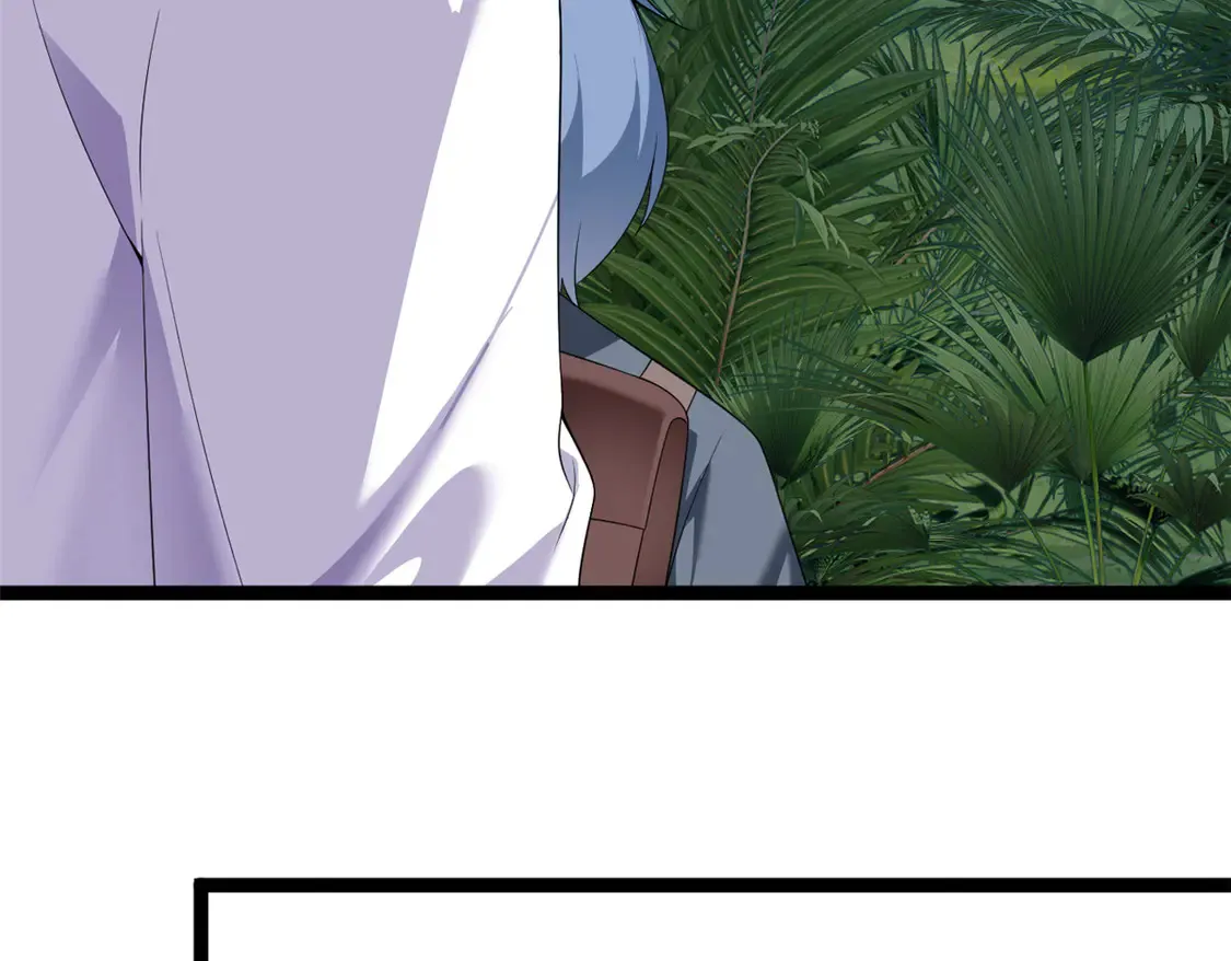 162 衔尾蛇14