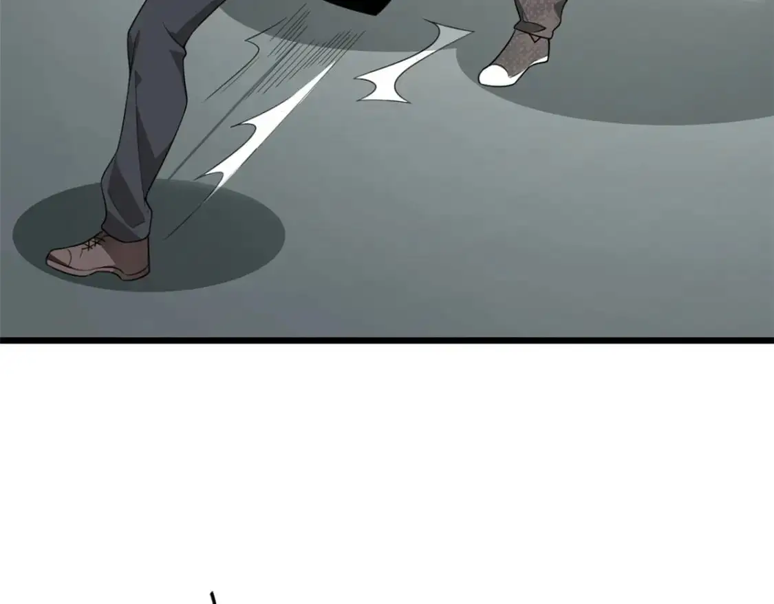 53 护夫狂魔28