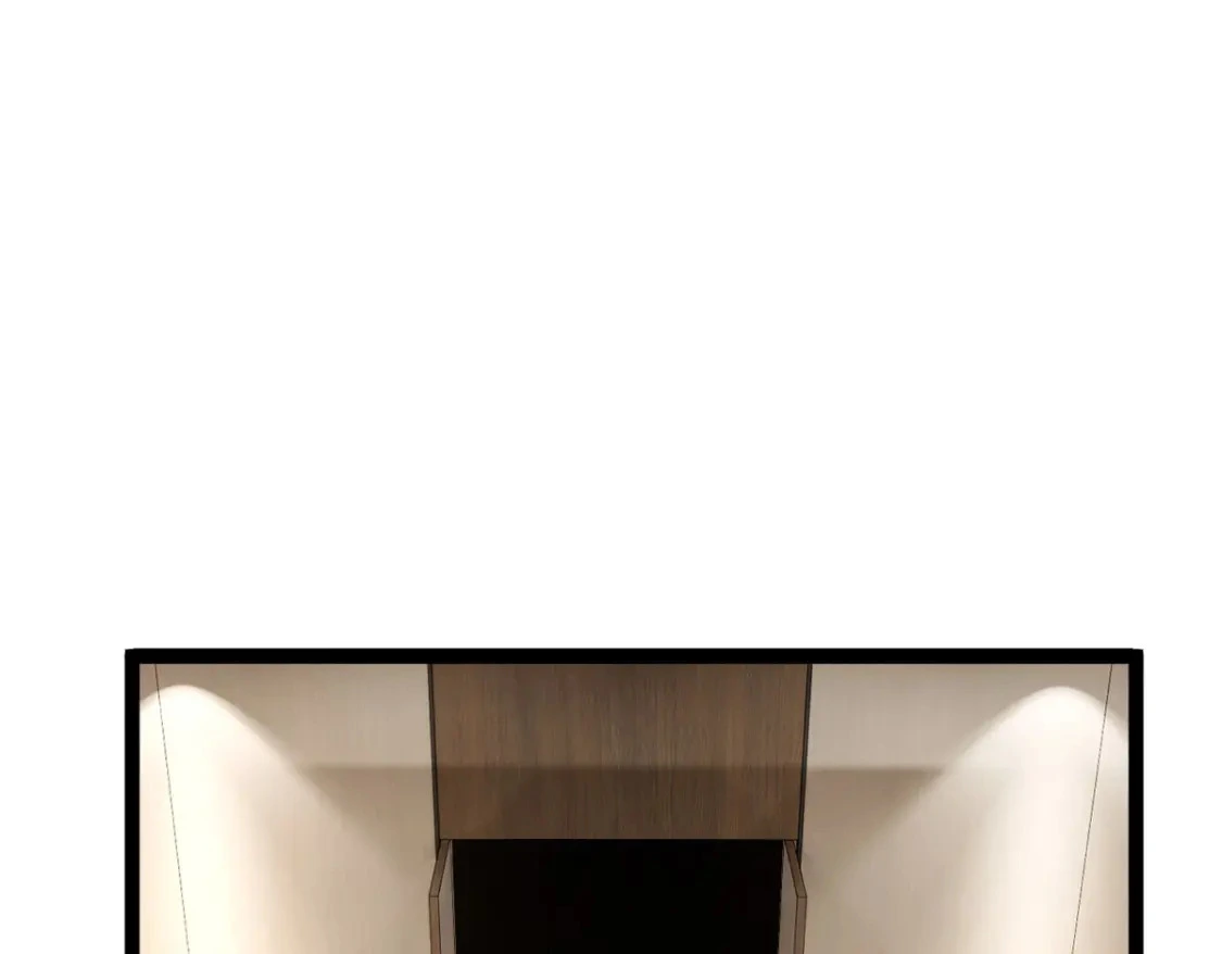 95 沐家姐妹85