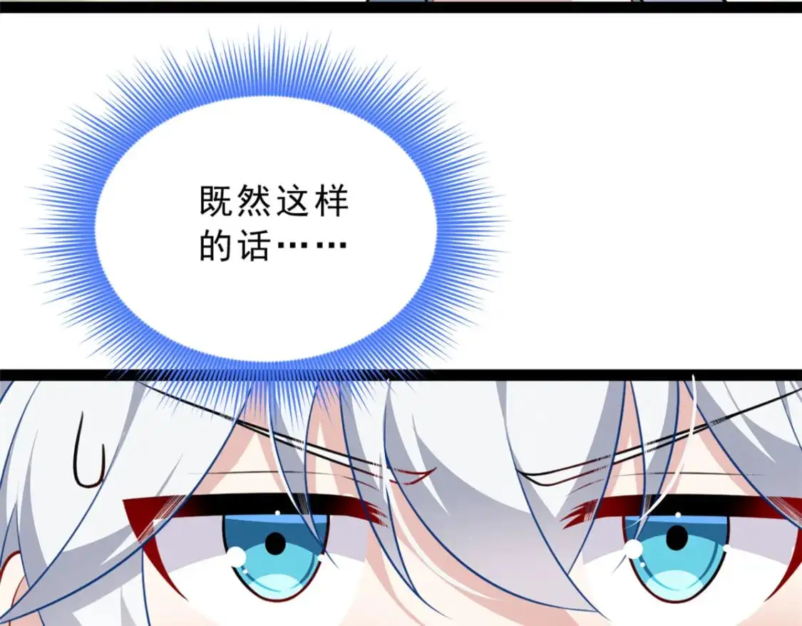 127 复习一下25