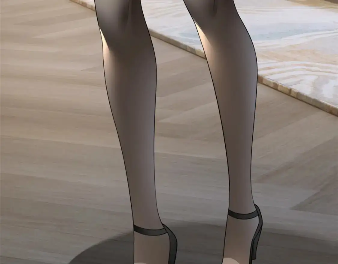 90 唱歌主播？20