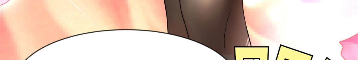 25 软硬兼施60