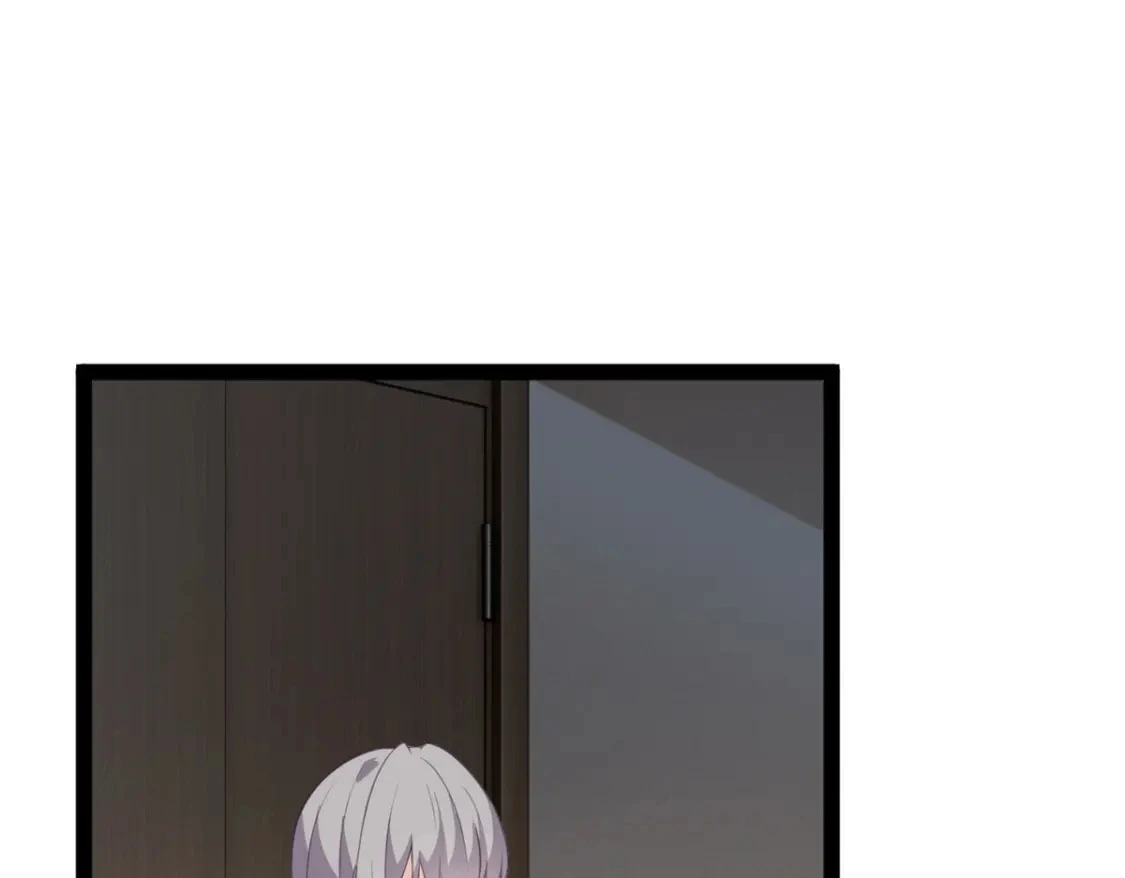 113 魏楠的妈妈107