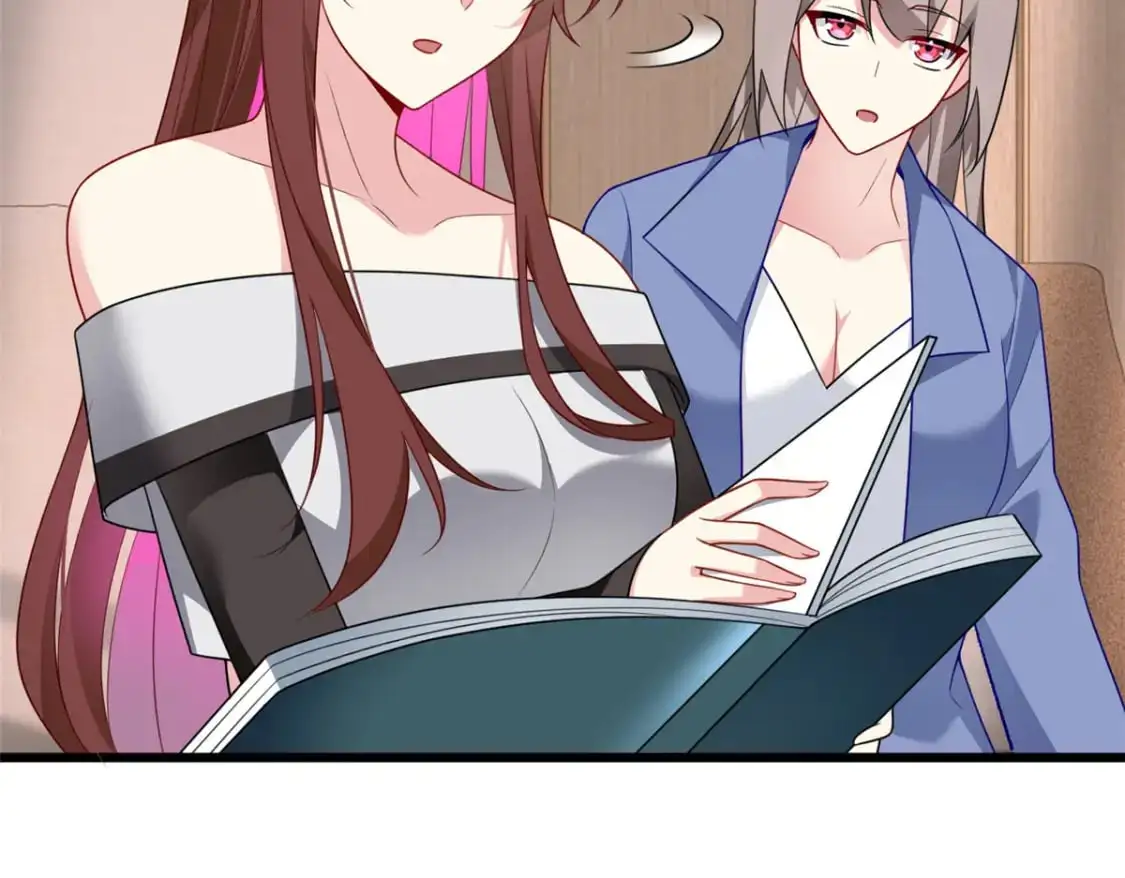 59 淋浴之后97