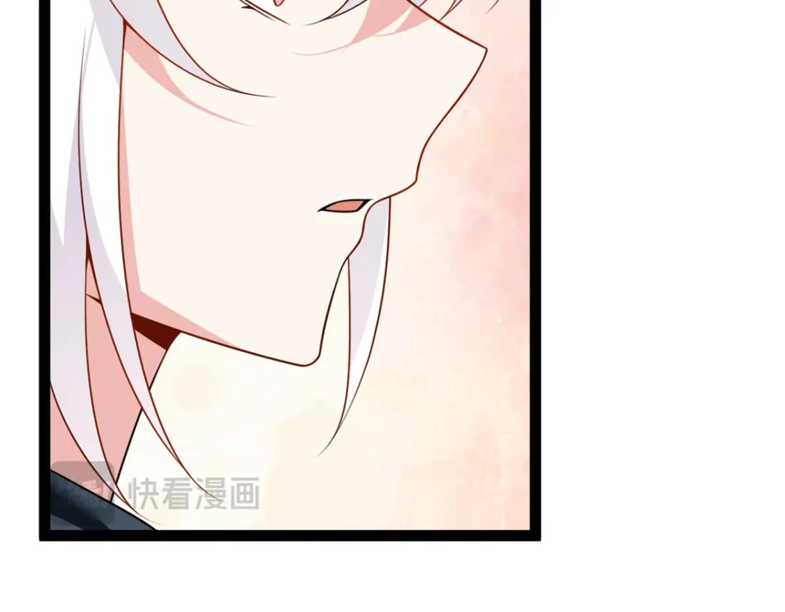 107 好像吃醋了25
