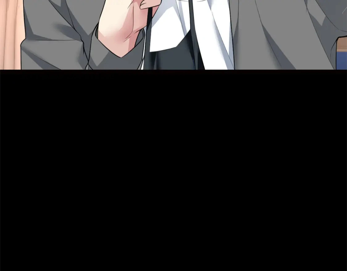 91 筹钱36