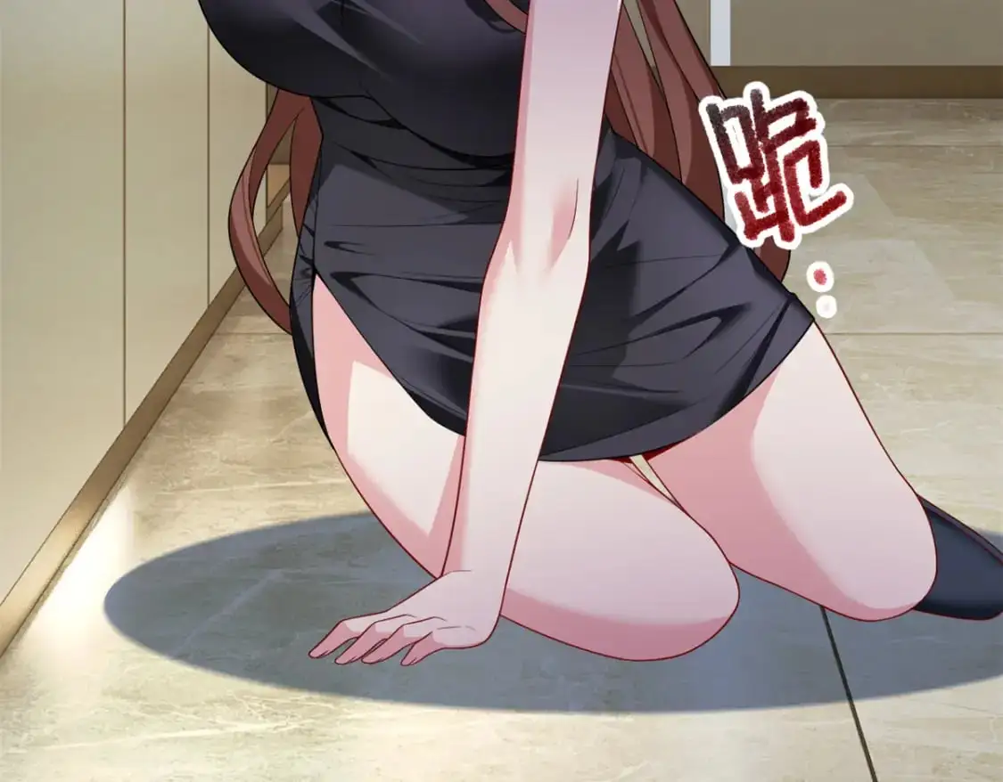 143 过去的故事30