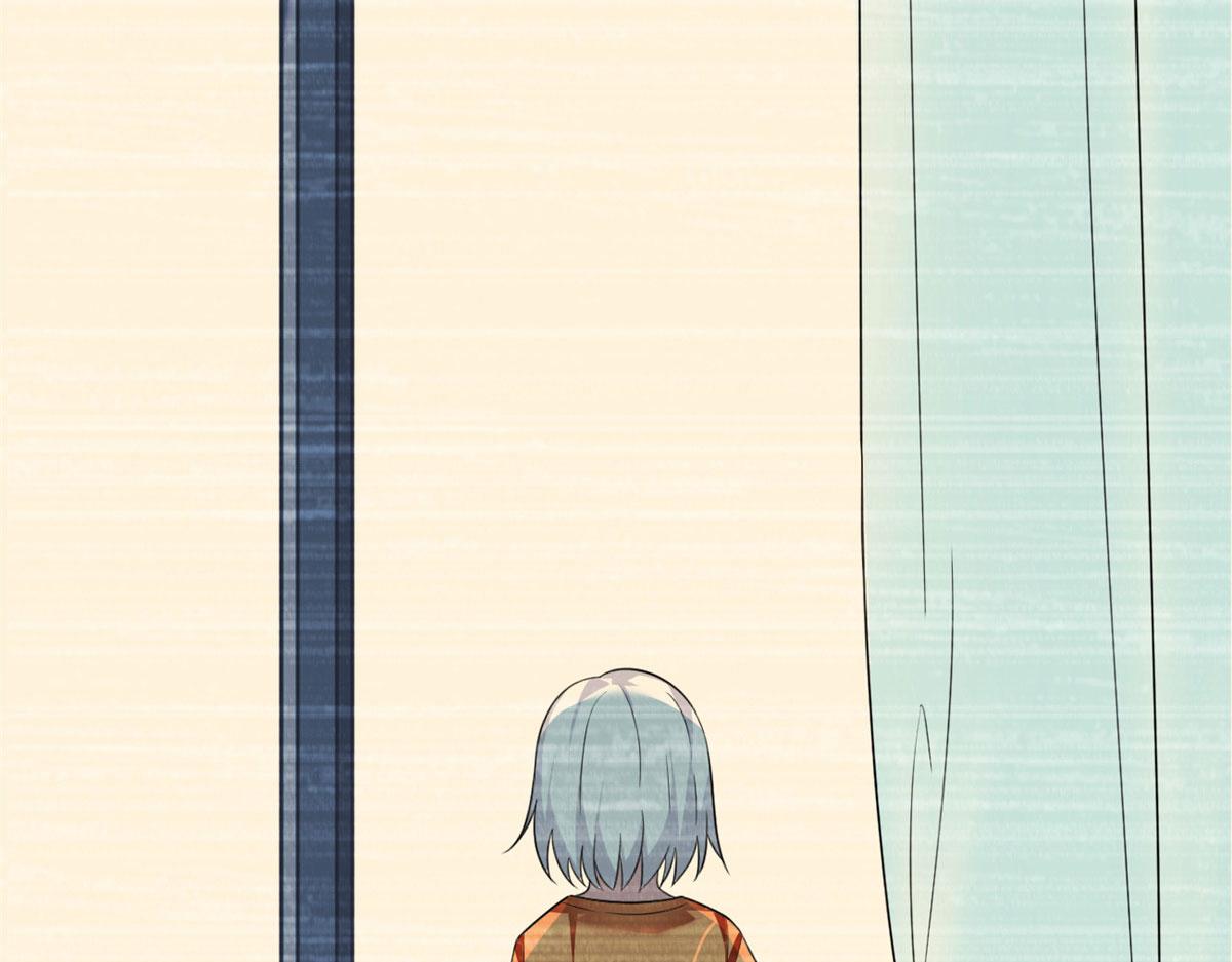 14 月华的过去97