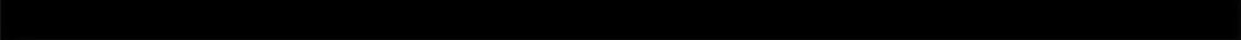 63 一起看电影43