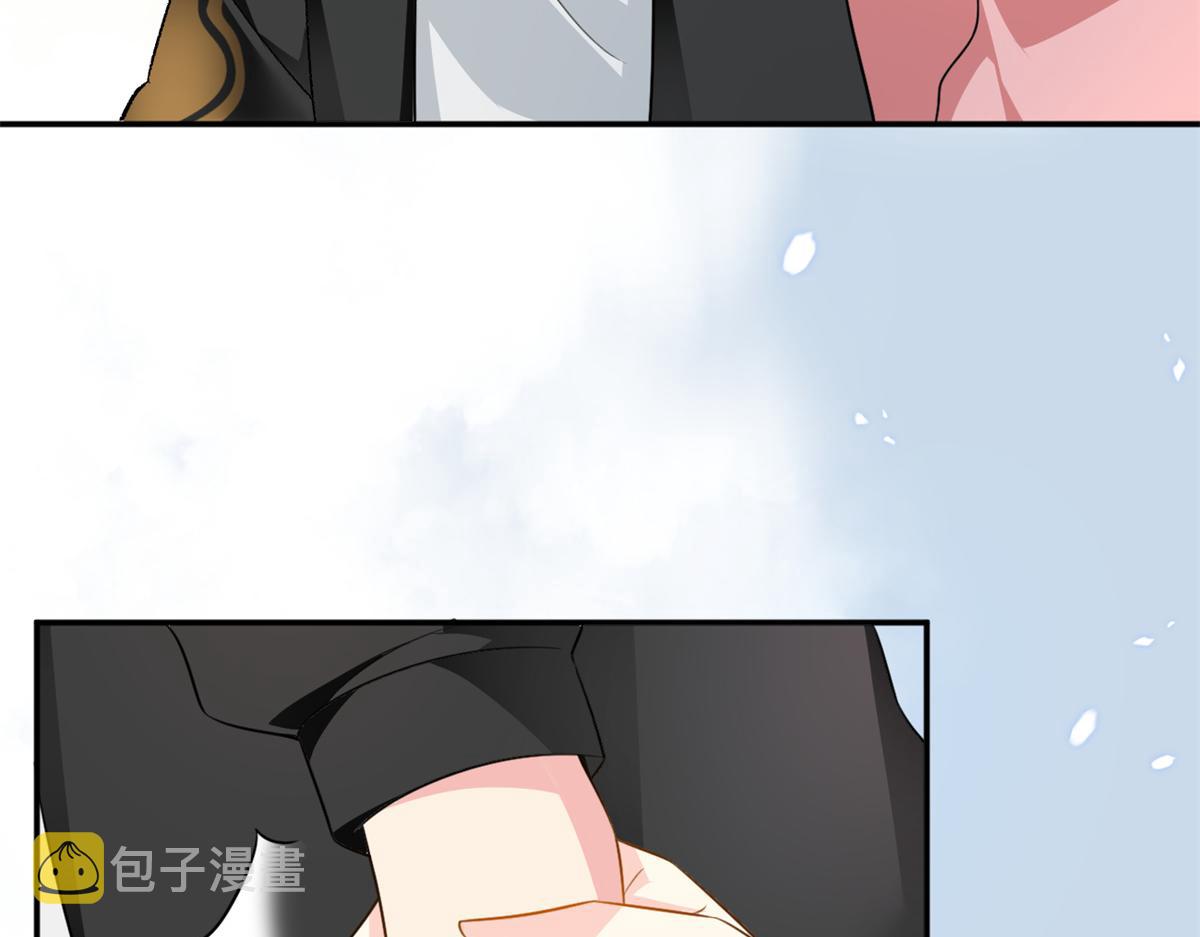 13 千金小姐76