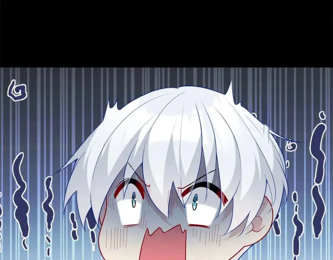 64 要命啊41