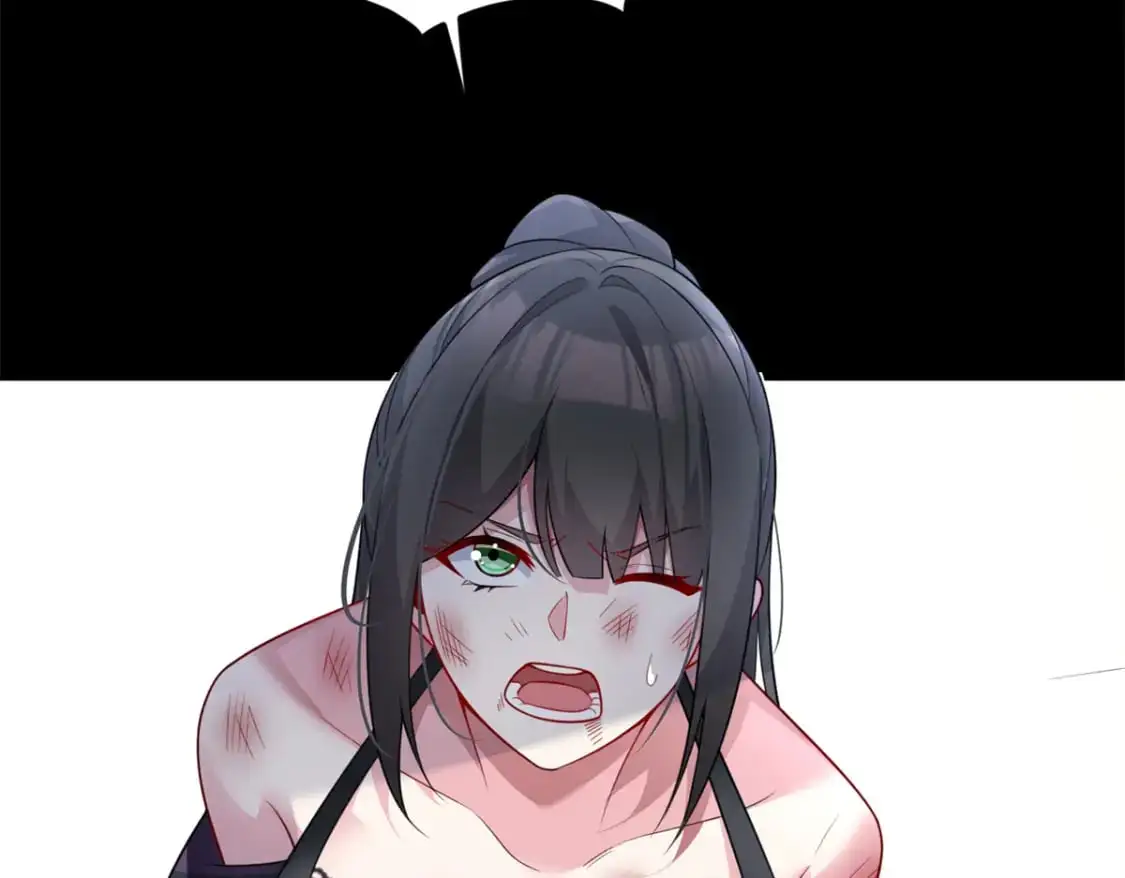 96 反杀！113