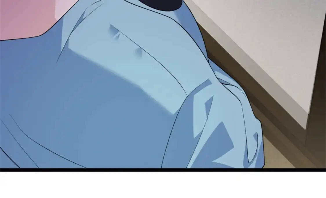 139 越界的后果108