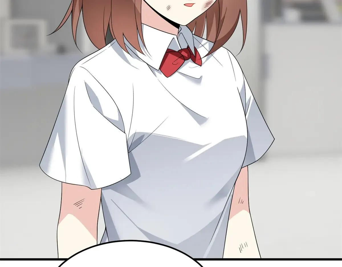 174 拯救？94
