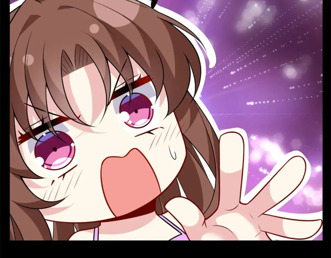 101 姬？姬佬？73
