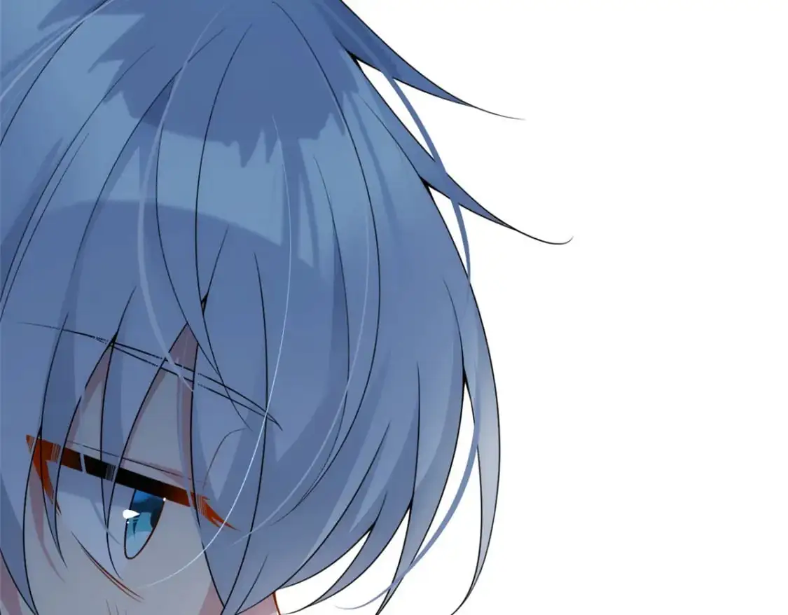 30 直播瓶颈122