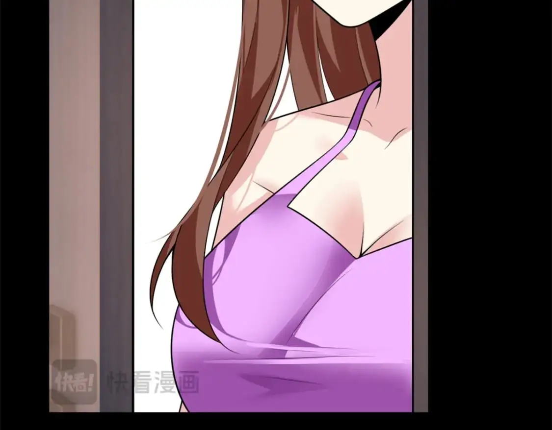 101 姬？姬佬？54