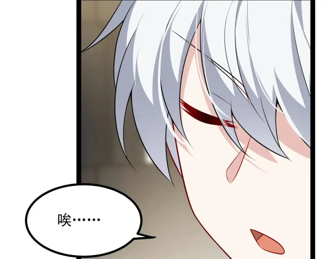 124 夺少？？40