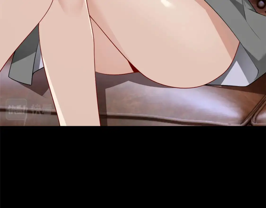 56 纹身22
