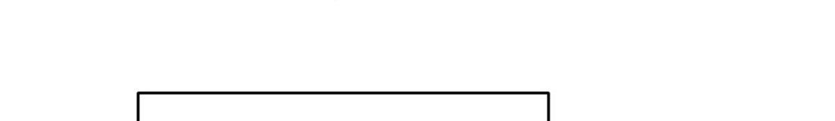 03 给我开！81