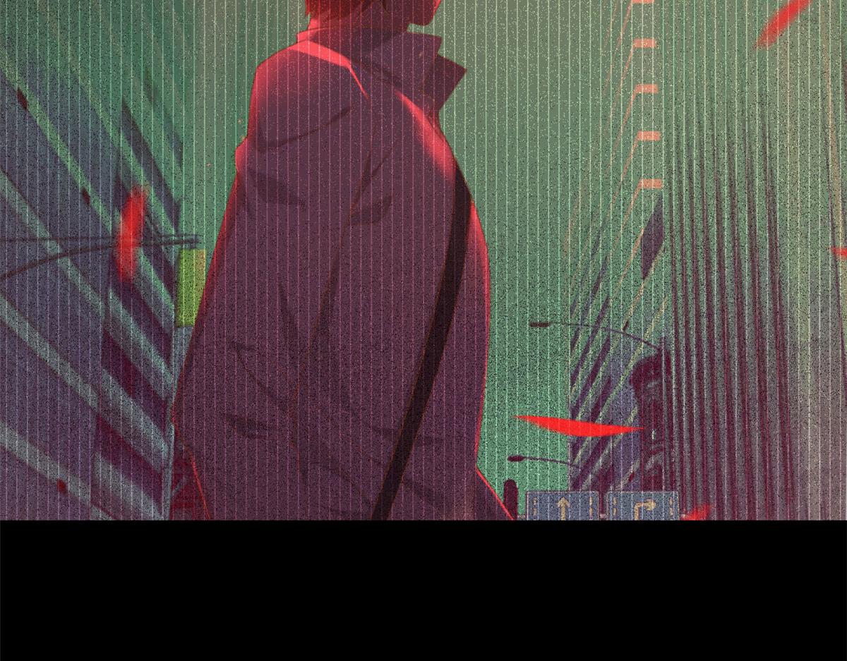 02 血月的任务29