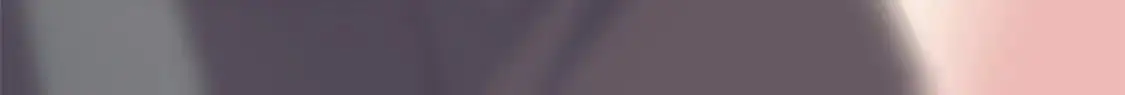 92 大吉大利 今晚吃鸭110