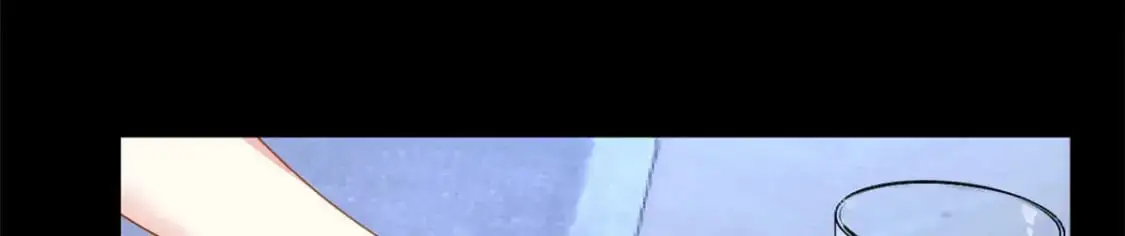 38 我们迟早在一起84