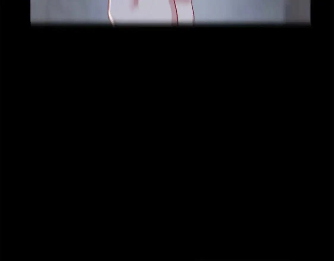 41 我被绑架了？！107