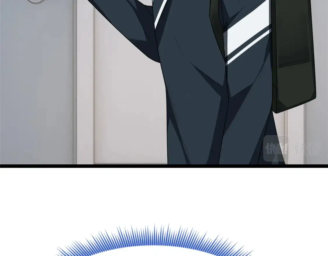 70 柠檬精9