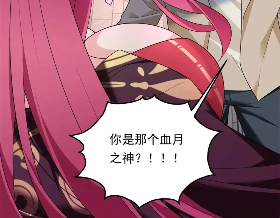148 交际舞12