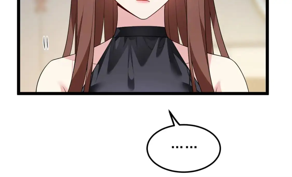 140 坦白78