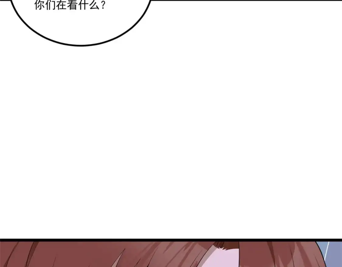 59 淋浴之后101
