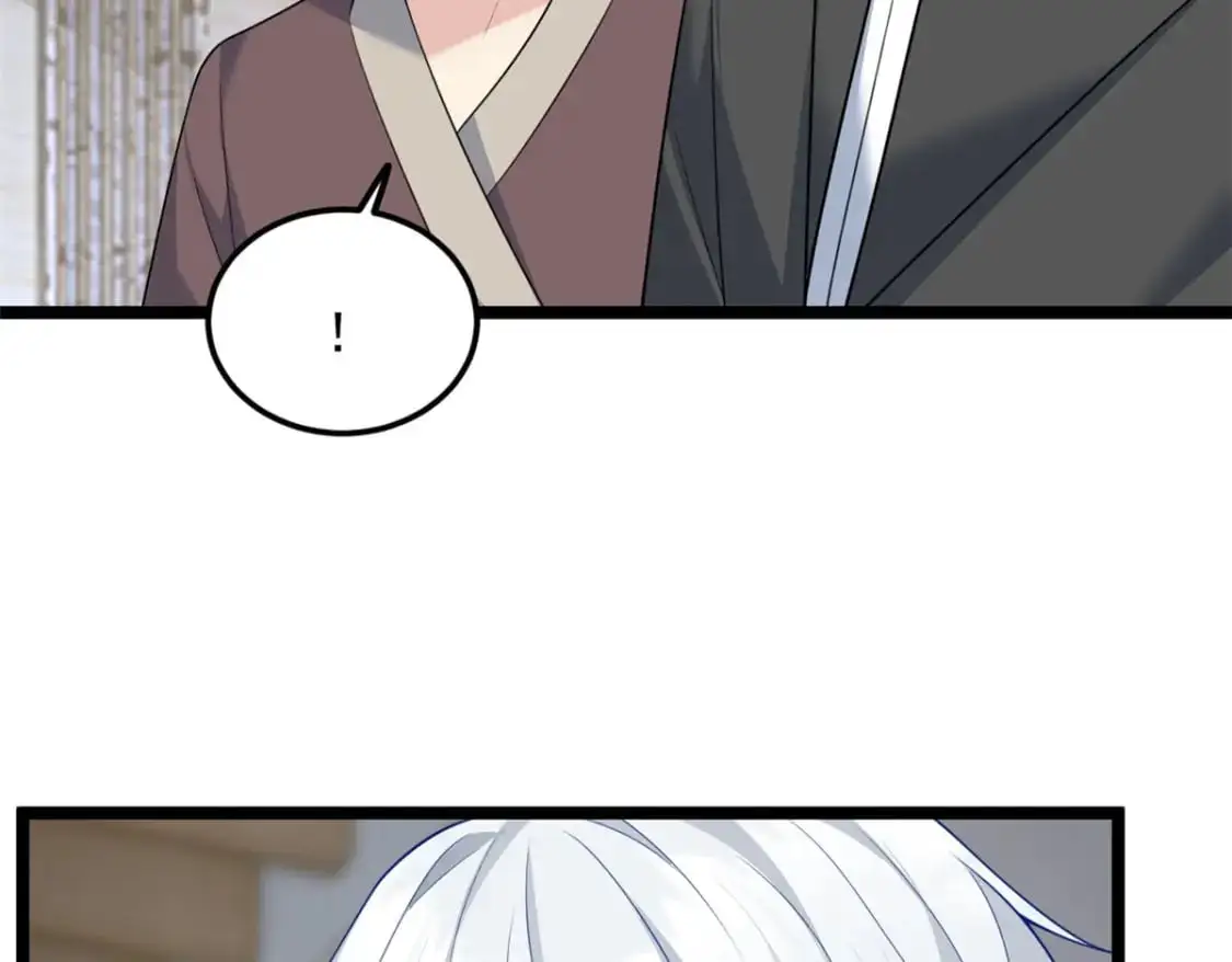 85 被孤立的月华37