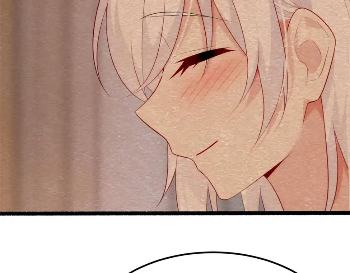85 被孤立的月华28