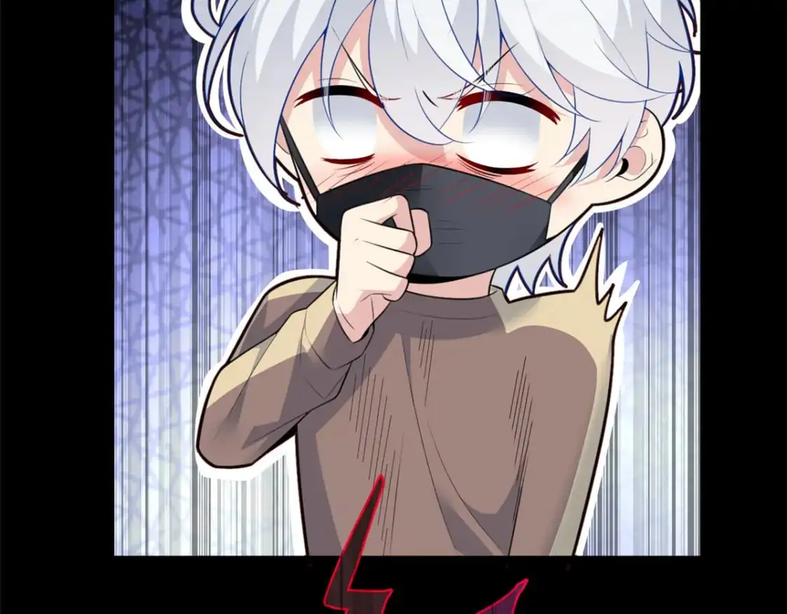 93 这种事情不要啊23