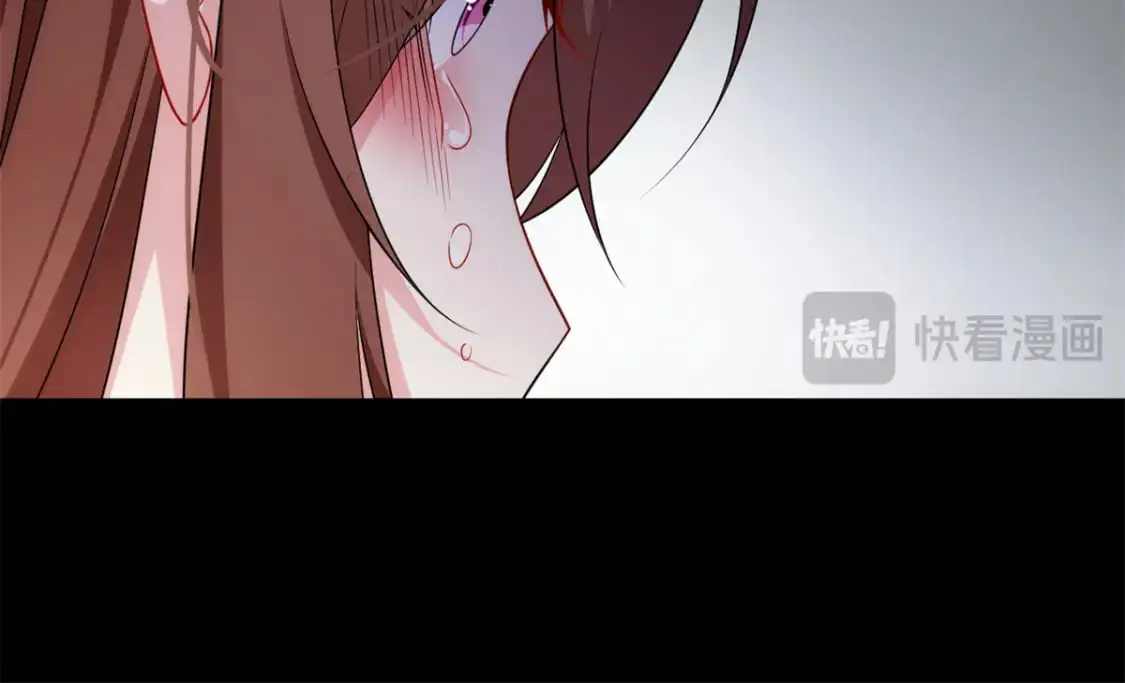 143 过去的故事109