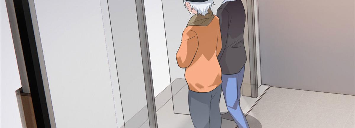19 大姐……你谁？63