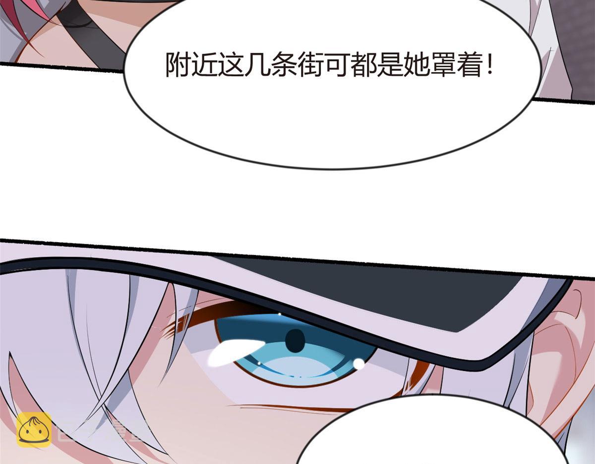 20 小巷激斗5