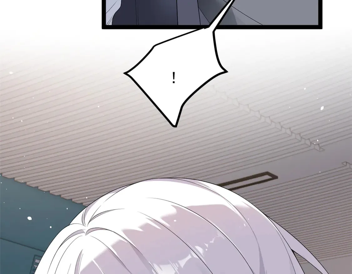 170  没有你 不行15