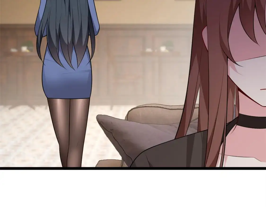 131 对峙105