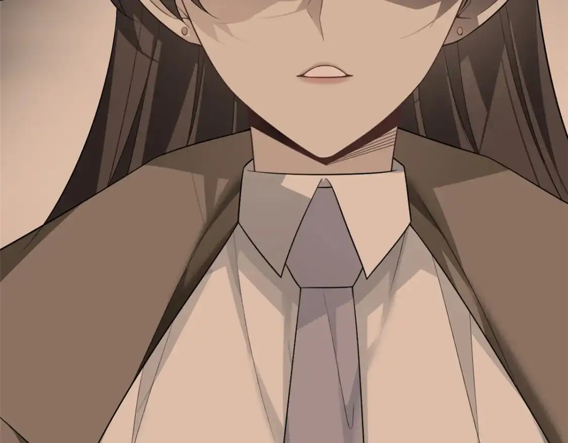85 被孤立的月华63
