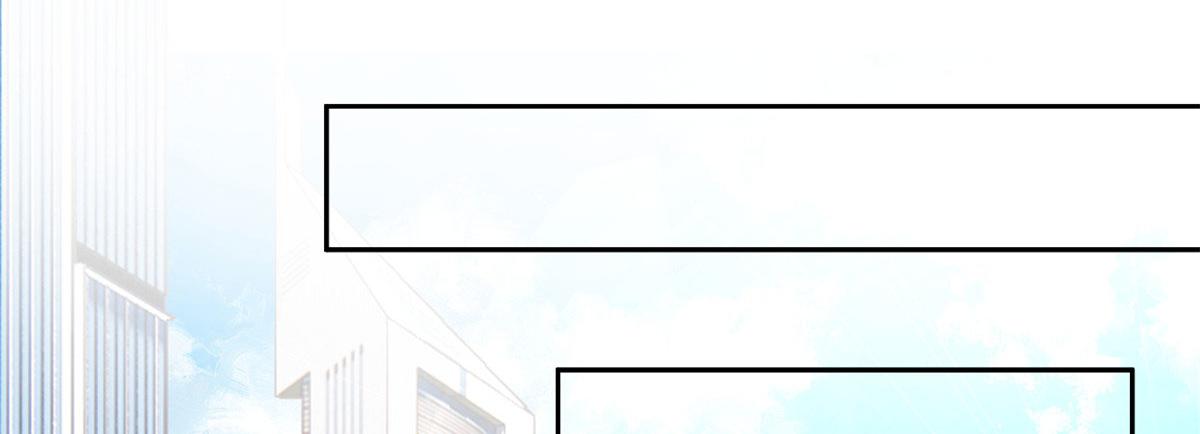 19 大姐……你谁？18